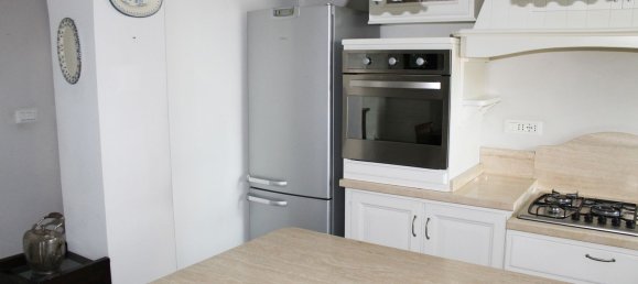 3 rooms Apartment in Collegno, Italy No. 43554 15