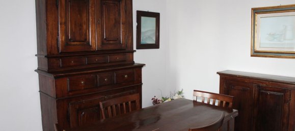 3 rooms Apartment in Collegno, Italy No. 43554 12