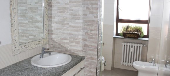 3 rooms Apartment in Collegno, Italy No. 43554 23