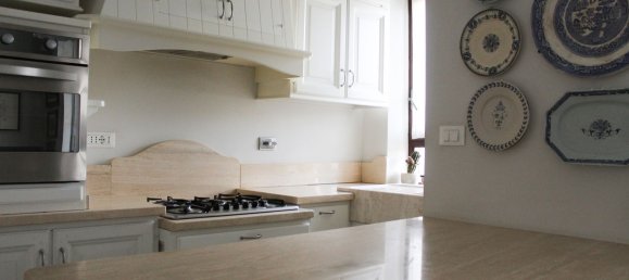 3 rooms Apartment in Collegno, Italy No. 43554 16