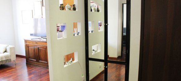 3 rooms Apartment in Collegno, Italy No. 43554 9