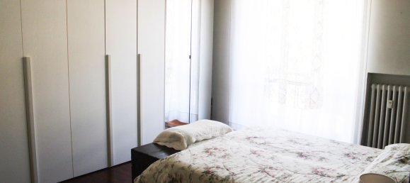 3 rooms Apartment in Collegno, Italy No. 43554 20