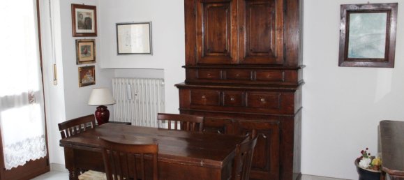 3 rooms Apartment in Collegno, Italy No. 43554 11