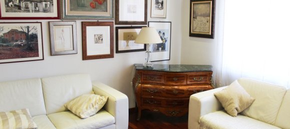 3 rooms Apartment in Collegno, Italy No. 43554 2