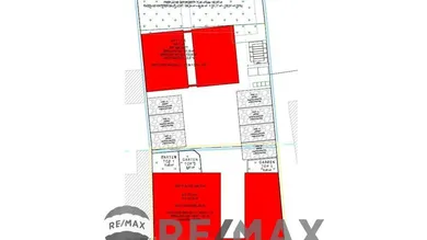  Land in Perchtoldsdorf, Austria No. 207920