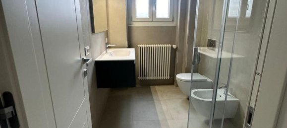 Apartamento de 4 divisões em Novi Ligure, Italy N.º 115489 5