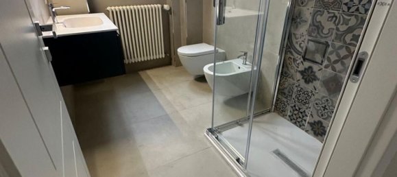 Apartamento de 4 divisões em Novi Ligure, Italy N.º 115489 7