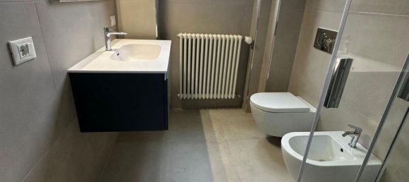 Apartamento de 4 divisões em Novi Ligure, Italy N.º 115489 4