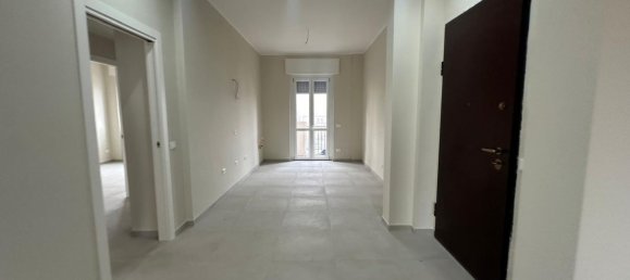 Apartamento de 4 divisões em Novi Ligure, Italy N.º 115489 13