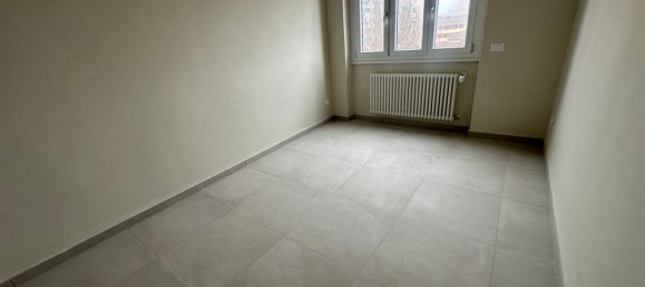 Apartamento de 4 divisões em Novi Ligure, Italy N.º 115489 16