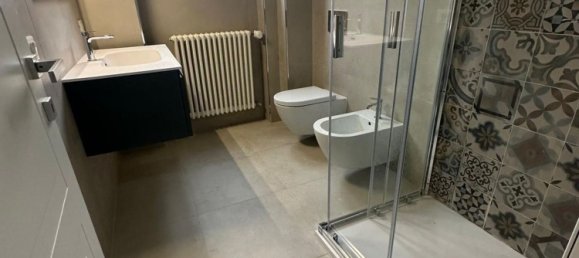 Apartamento de 4 divisões em Novi Ligure, Italy N.º 115489 6