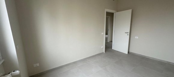 Apartamento de 4 divisões em Novi Ligure, Italy N.º 115489 17