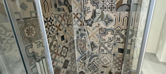 Apartamento de 4 divisões em Novi Ligure, Italy N.º 115489 10