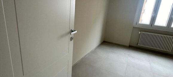 Apartamento de 4 divisões em Novi Ligure, Italy N.º 115489 15