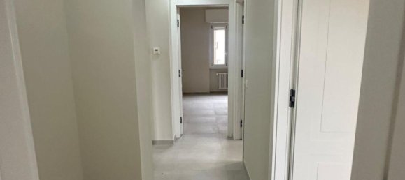 Apartamento de 4 divisões em Novi Ligure, Italy N.º 115489 20