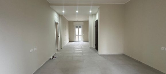 Apartamento de 4 divisões em Novi Ligure, Italy N.º 115489 14