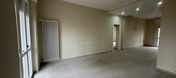 Apartamento de 4 divisões em Novi Ligure, Italy N.º 115489 12
