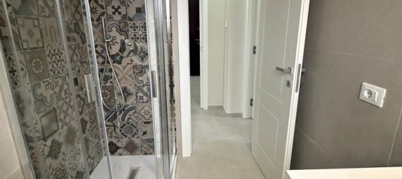 Apartamento de 4 divisões em Novi Ligure, Italy N.º 115489 3