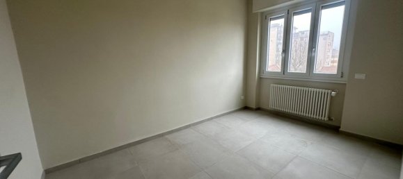 Apartamento de 4 divisões em Novi Ligure, Italy N.º 115489 23