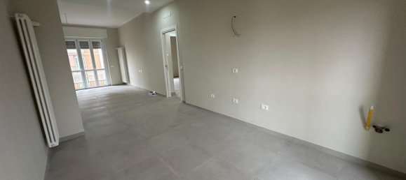 Apartamento de 4 divisões em Novi Ligure, Italy N.º 115489 18