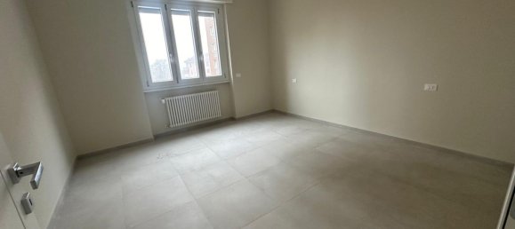 Apartamento de 4 divisões em Novi Ligure, Italy N.º 115489 21