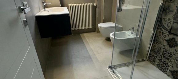 Apartamento de 4 divisões em Novi Ligure, Italy N.º 115489 2