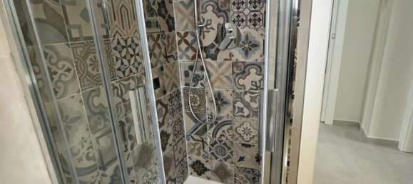 Apartamento de 4 divisões em Novi Ligure, Italy N.º 115489 9