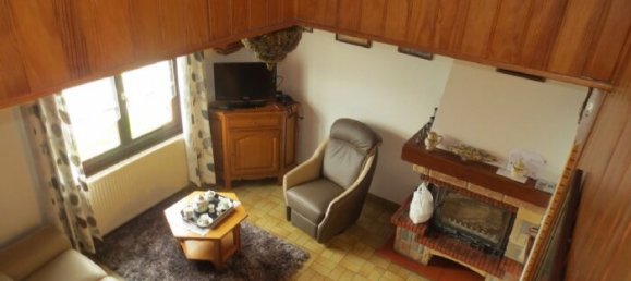 3 chambres Maison à Le Crotoy, France No. 97896 7