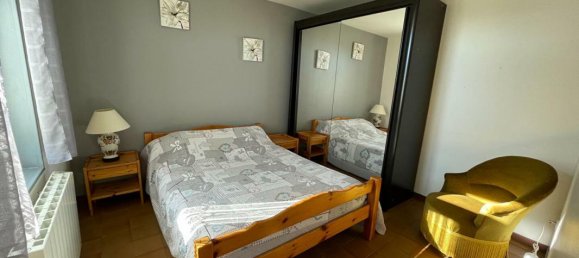 3 chambres Maison à Le Crotoy, France No. 97896 8