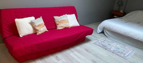 3 chambres Maison à Le Crotoy, France No. 97896 11