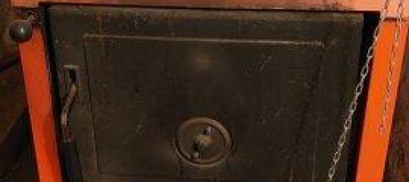 5 rooms House in Frankenau-Unterpullendorf, Austria No. 248170 15