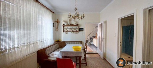 5 rooms House in Frankenau-Unterpullendorf, Austria No. 248170 2