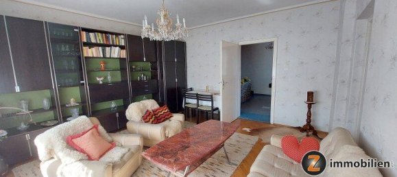 5 rooms House in Frankenau-Unterpullendorf, Austria No. 248170 4