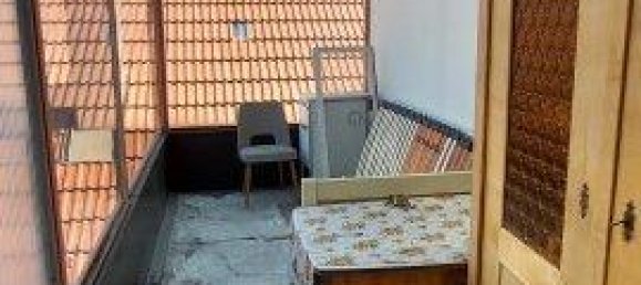 5 rooms House in Frankenau-Unterpullendorf, Austria No. 248170 12