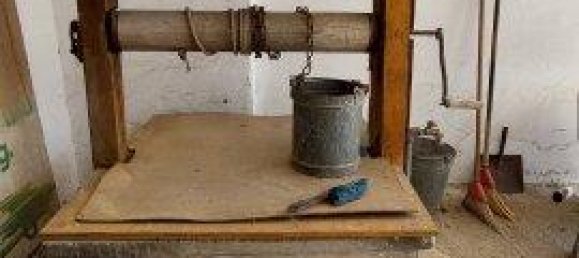 5 rooms House in Frankenau-Unterpullendorf, Austria No. 248170 18