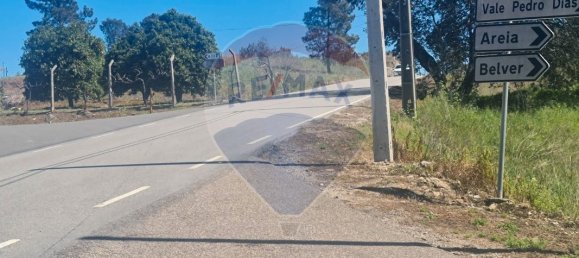 2 bedrooms House in Envendos, Portugal No. 27775 2