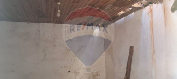 2 bedrooms House in Envendos, Portugal No. 27775 5