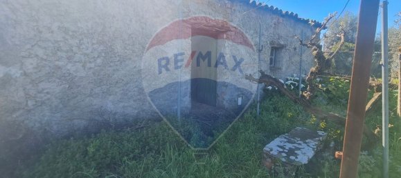 2 bedrooms House in Envendos, Portugal No. 27775 20