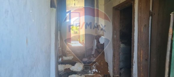 2 bedrooms House in Envendos, Portugal No. 27775 15