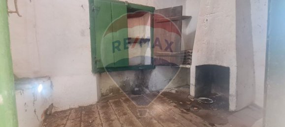 2 bedrooms House in Envendos, Portugal No. 27775 9