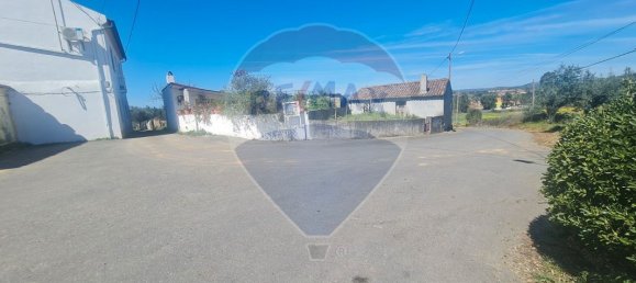 2 bedrooms House in Envendos, Portugal No. 27775 25