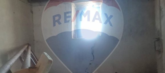 2 bedrooms House in Envendos, Portugal No. 27775 16