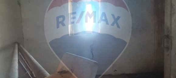 2 bedrooms House in Envendos, Portugal No. 27775 19