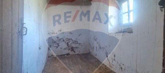 2 bedrooms House in Envendos, Portugal No. 27775 18