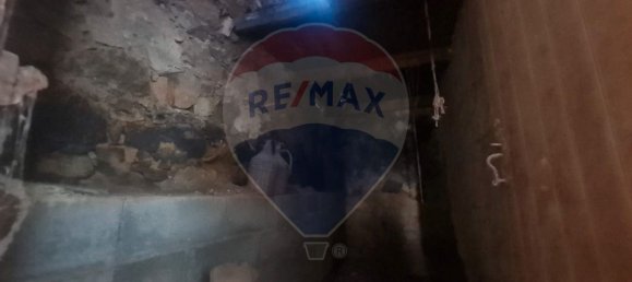 2 bedrooms House in Envendos, Portugal No. 27775 6