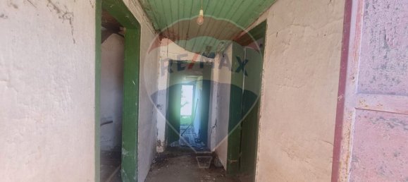 2 bedrooms House in Envendos, Portugal No. 27775 11