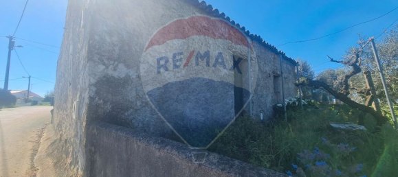 2 bedrooms House in Envendos, Portugal No. 27775 17