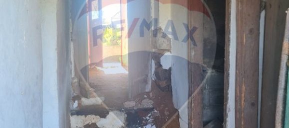 2 bedrooms House in Envendos, Portugal No. 27775 23