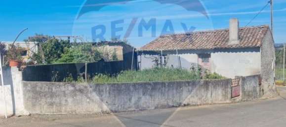 2 bedrooms House in Envendos, Portugal No. 27775 24