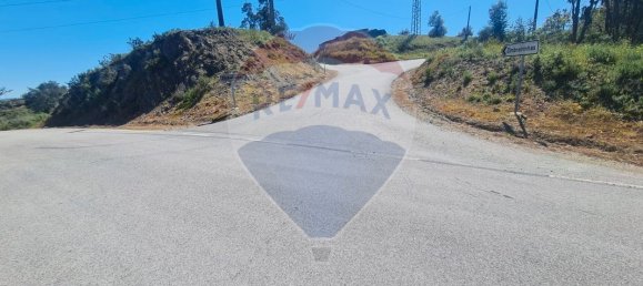 2 bedrooms House in Envendos, Portugal No. 27775 22